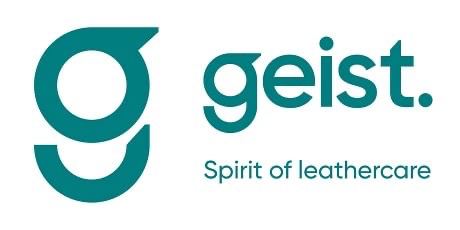 Geist 3 Plus Care Kit for Leather & Vinyl
