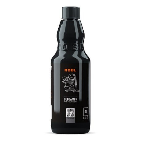 ADBL Defoamer