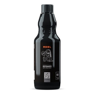 ADBL Defoamer