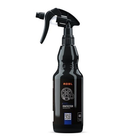 ADBL Rimtector Quick Protection For Rims