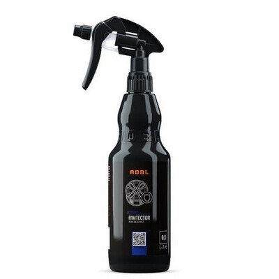 ADBL Rimtector Quick Protection For Rims