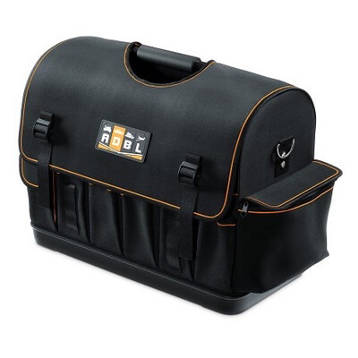 ADBL Detailer’s Large Bag