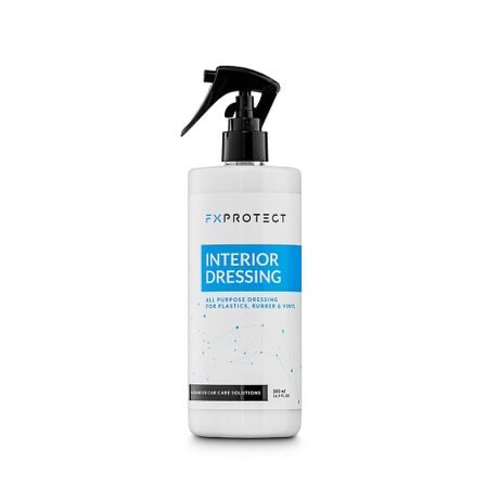 FX PROTECT Interior Dressing