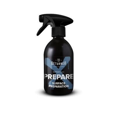 Deturner Xpert Line Prepare IPA Deturner Xpert Line Prepare IPA