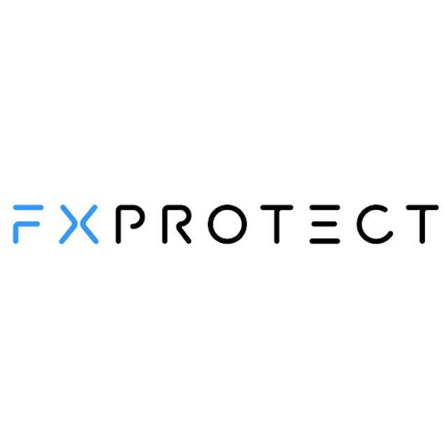FX PROTECT Tire And Rubber Cleaner