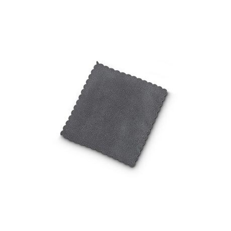 FX PROTECT Suede Cloth 10cm x 10cm