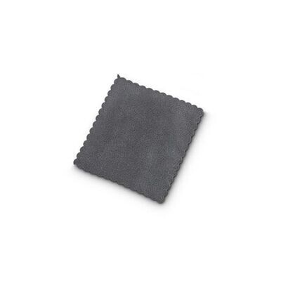 FX PROTECT Suede Cloth 10cm x 10cm