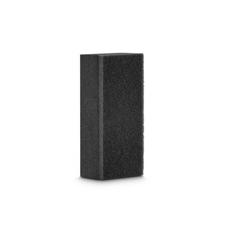 FX PROTECT Ceramic Coating Cube Applicator