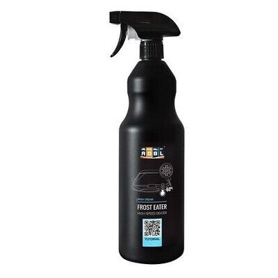 ADBL Frost Eater De Icer