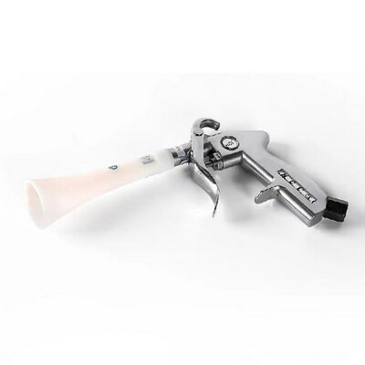 Detailing Air Blow Blaster Gun