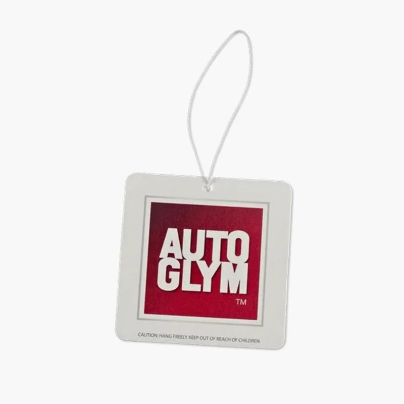 Autoglym Air Freshener