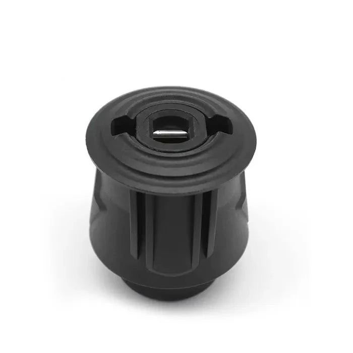 Nilfisk Adapter for Stubby Quick Release Trigger Gun Kit