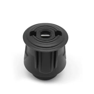 Nilfisk Adapter for Stubby Quick Release Trigger Gun Kit