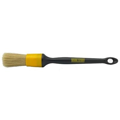WORK STUFF Detailing Brush Short