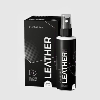 FX PROTECT Leather Coating 100ml
