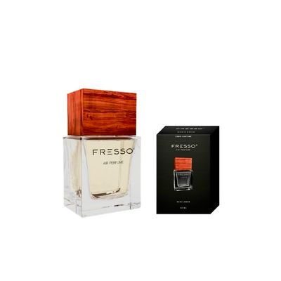 Fresso Car Perfume