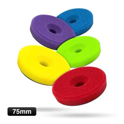 Liquid Elements Centriforce Polishing Pad 75 mm