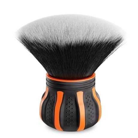 ADBL Fat Brush