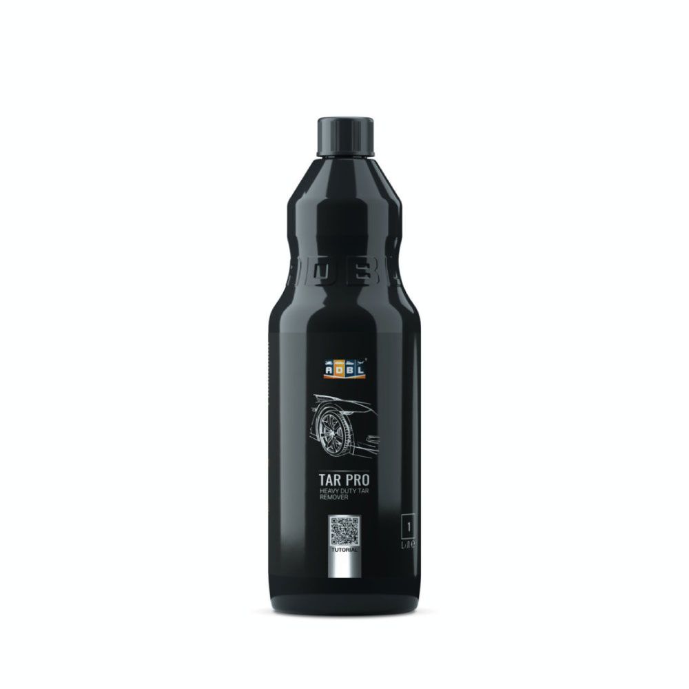ADBL Tar Pro