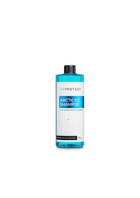 FX PROTECT Arctic Shampoo 