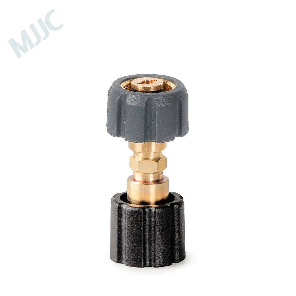 Adapter Karcher HD (HDS) Pro MJJC Snow Foam Cannon