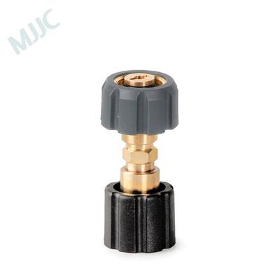 Adapter Karcher HD (HDS) Pro MJJC Snow Foam Cannon