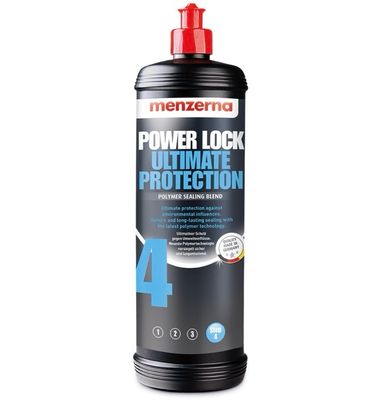Menzerna Power Lock Ultimate Protection