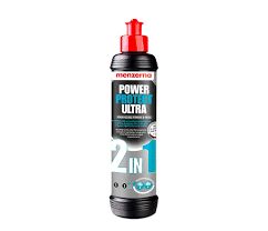 Menzerna - Power Protect Ultra 2-In-1 