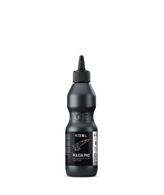 ADBL Polish Pro – Medium Cut Finishing Compound