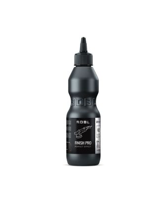 ADBL Finish Pro – Ultra-Fine Finishing Polish