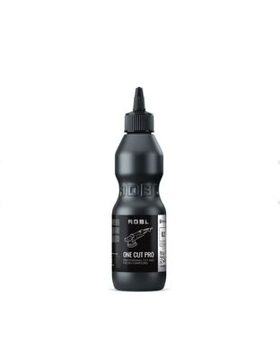 ADBL One Cut Pro – One-Step Polishing Compound