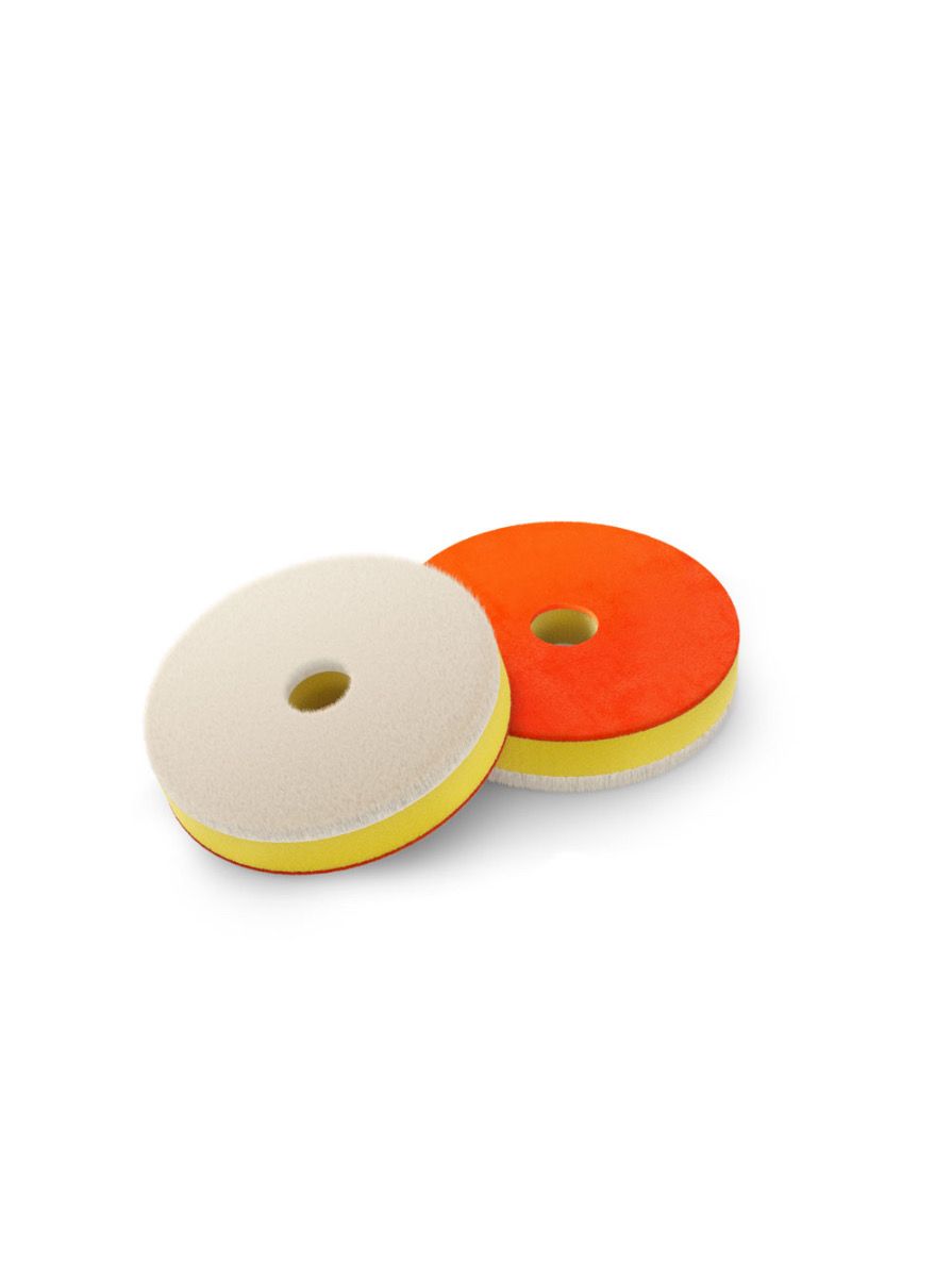 ADBL Roller Pro Wool