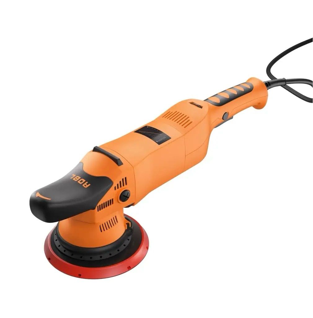 ADBL ROLLER D21 V2