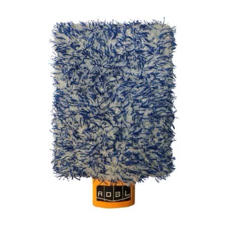 ADBL Pro Mitt High Quality Car Wash Mitt