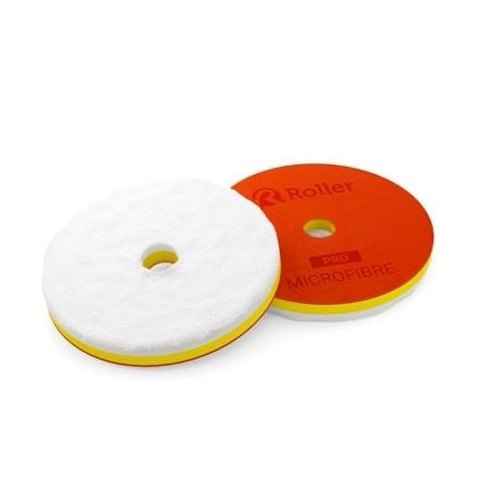 ADBL Microfibre Polishing Pad PRO