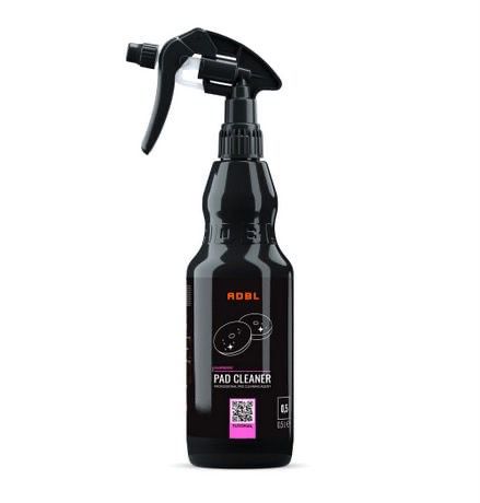 ADBL Pad Cleaner