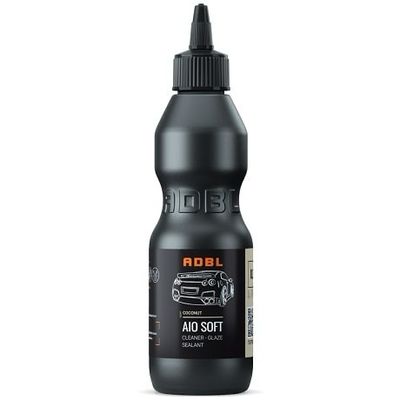 ADBL AIO SOFT 200ml