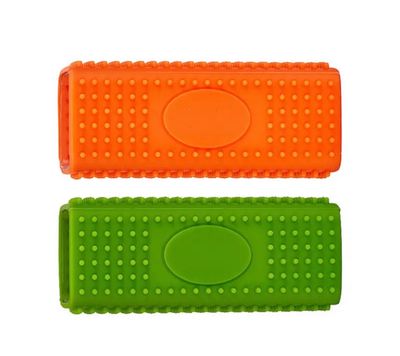 Pet Hair Removal Tool and Carpet Stripe tool Pet Hair Removal Tool and Carpet Stripe tool