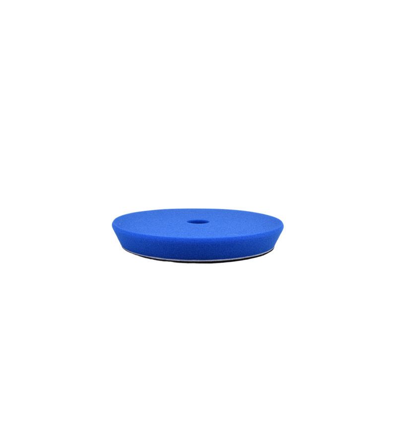  PRS Hard Cut Pad 