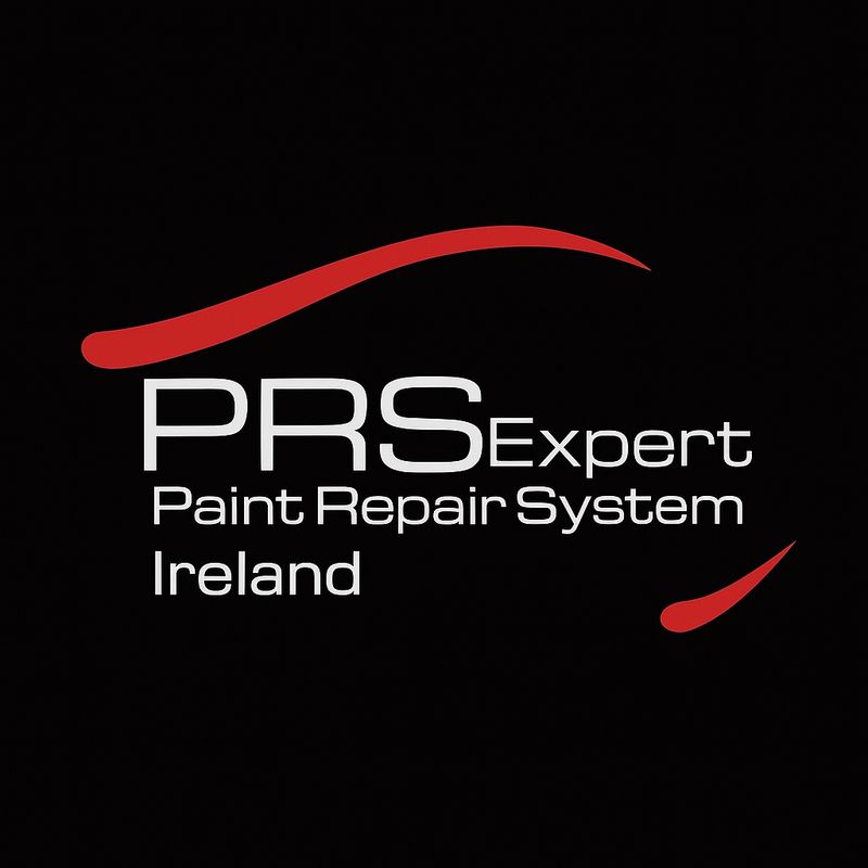 PRS Expert