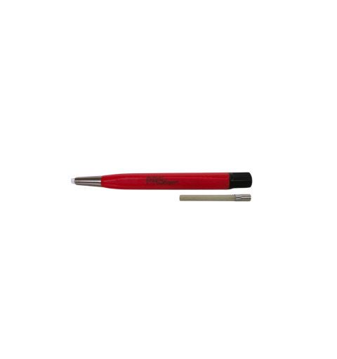 Carbon Fiber Scratch Cleaner Stylus – NEW