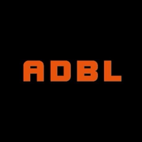 ADBL 