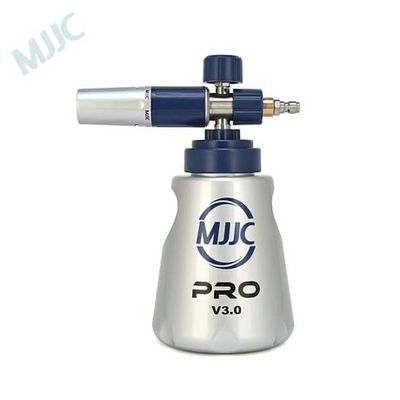 MJJC Foam Cannon Pro V3 MJJC Foam Cannon Pro V3