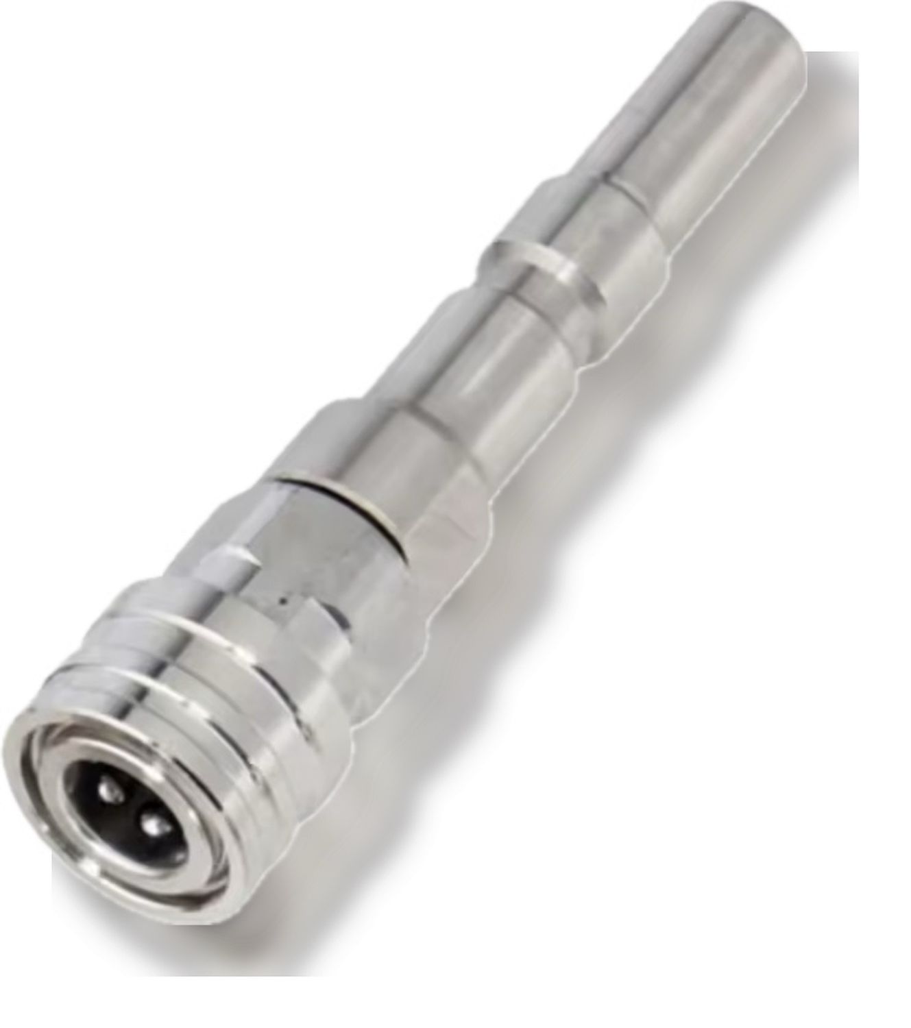 Snow Foam Lance Adapter - Nilfisk, Kranzle, Alto & KEW Quick Release