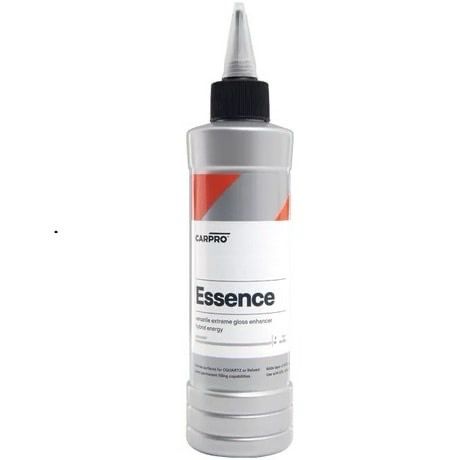 CarPro Essence Gloss Primer 250ml