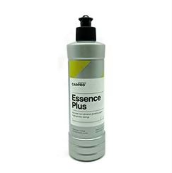 CarPro Essence Plus 250 ML CarPro Essence Plus 250 ML