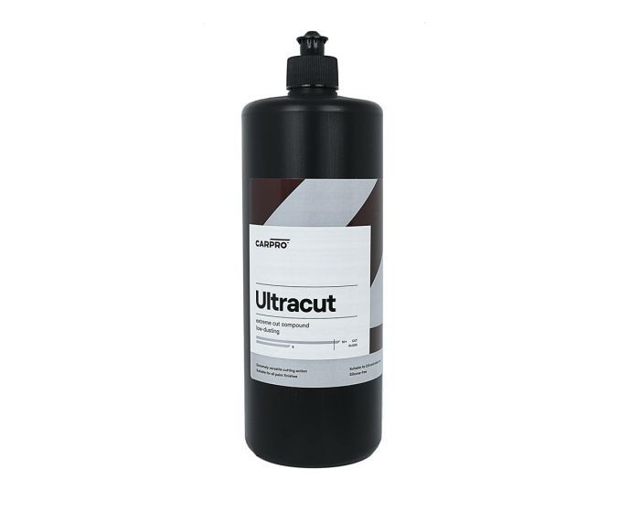 CarPro Reflect Fine Compound 1 L CarPro Reflect Fine Compound 1 L