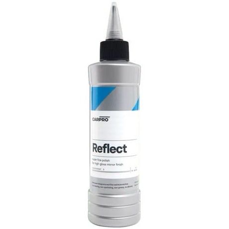 CarPro Reflect Fine Compound  250ml