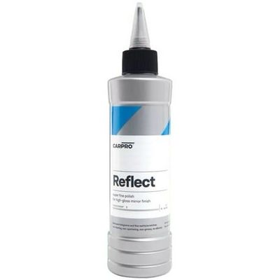 CarPro Reflect Fine Compound  250ml