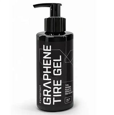 FX PROTECT Tire Gel 150ml